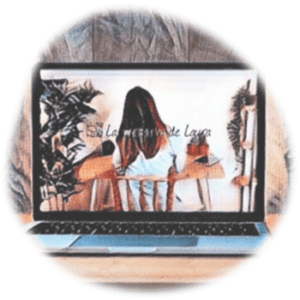 Terapia Online